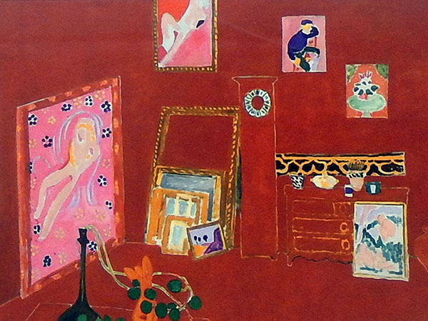 arte_design