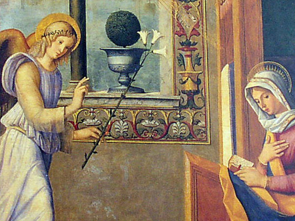 bergamo_arte