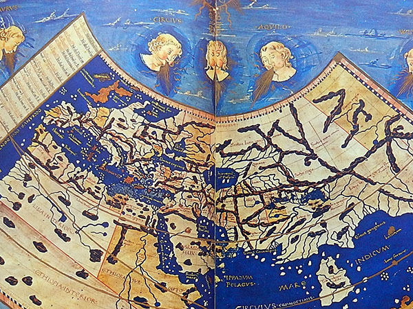 carte_mappe