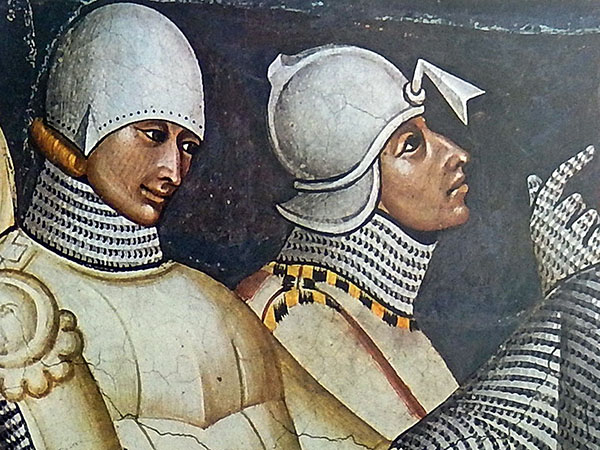 storia_arte